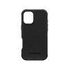 OtterBox Defender Series XT with MagSafe Apple iPhone 16 Plus Black