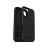 OtterBox Defender Series XT with MagSafe Apple iPhone 16 Plus Black