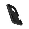 OtterBox Defender Series XT with MagSafe Apple iPhone 16 Black