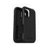 OtterBox Defender Series XT with MagSafe Apple iPhone 16 Black