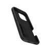 OtterBox Defender Series XT with MagSafe Apple iPhone 16 Pro Max Black