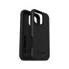 OtterBox Defender Series XT with MagSafe Apple iPhone 16 Pro Max Black