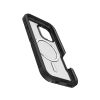 OtterBox Defender Series XT with MagSafe Apple iPhone 16 Clear/Black