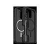 OtterBox Defender Series XT with MagSafe Apple iPhone 16 Pro Clear/Black