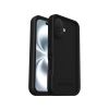 OtterBox Fre for MagSafe Case Apple iPhone 16 Black