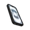 OtterBox Fre for MagSafe Case Apple iPhone 16 Black