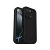 OtterBox Fre for MagSafe Case Apple iPhone 16 Pro Black