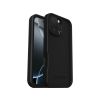 OtterBox Fre for MagSafe Case Apple iPhone 16 Pro Max Black