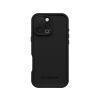 OtterBox Fre for MagSafe Case Apple iPhone 16 Pro Max Black