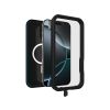 OtterBox Fre for MagSafe Case Apple iPhone 16 Pro Max Black
