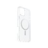 OtterBox Symmetry+ Clear Case Apple iPhone 16 Plus Clear