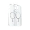 OtterBox Symmetry+ Clear Case Apple iPhone 16 Plus Clear