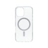 OtterBox Symmetry+ Clear Case Apple iPhone 16 Clear