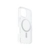 OtterBox Symmetry+ Clear Case Apple iPhone 16 Clear