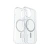 OtterBox Symmetry+ Clear Case Apple iPhone 16 Clear