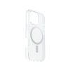 OtterBox Symmetry+ Clear Case Apple iPhone 16 Pro Clear