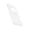 OtterBox Symmetry+ Clear Case Apple iPhone 16 Pro Clear