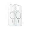 OtterBox Symmetry+ Clear Case Apple iPhone 16 Pro Clear