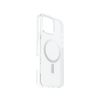 OtterBox Symmetry+ Clear Case Apple iPhone 16 Pro Max Clear