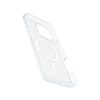 OtterBox Symmetry+ Clear Case Apple iPhone 16 Pro Max Clear