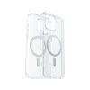 OtterBox Symmetry+ Clear Case Apple iPhone 16 Pro Max Clear