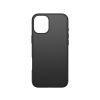 OtterBox Symmetry+ Case Apple iPhone 16 Plus Black