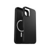 OtterBox Symmetry+ Case Apple iPhone 16 Plus Black