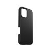 OtterBox Symmetry+ Case Apple iPhone 16 Black