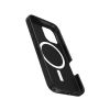 OtterBox Symmetry+ Case Apple iPhone 16 Black