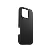 OtterBox Symmetry+ Case Apple iPhone 16 Pro Black