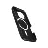 OtterBox Symmetry+ Case Apple iPhone 16 Pro Black