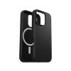 OtterBox Symmetry+ Case Apple iPhone 16 Pro Black