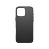 OtterBox Symmetry+ Case Apple iPhone 16 Pro Max Black