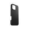 OtterBox Symmetry+ Case Apple iPhone 16 Pro Max Black