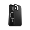 OtterBox Symmetry+ Case Apple iPhone 16 Pro Max Black