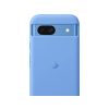 Google Hard Case for Google Pixel 8a Bay