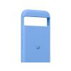 Google Hard Case for Google Pixel 8a Bay