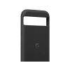 Google Hard Case for Google Pixel 8a Obsidian