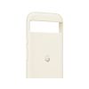 Google Hard Case for Google Pixel 8a Porcelain