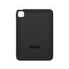 OtterBox Defender Series Apple iPad Pro 11 (2024) Black