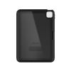 OtterBox Defender Series Apple iPad Pro 11 (2024) Black