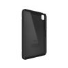 OtterBox Defender Series Apple iPad Pro 11 (2024) Black