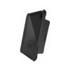 OtterBox Defender Series Apple iPad Pro 11 (2024) Black