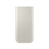 EB-P4520XUEGEU Samsung Battery Pack 20.000 mAh 45W Beige