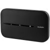 E5783-230a Huawei 4G LTE MiFi Router Black