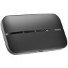 E5783-230a Huawei 4G LTE MiFi Router Black