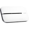 E5783-230a Huawei 4G LTE MiFi Router White