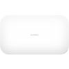 E5783-230a Huawei 4G LTE MiFi Router White