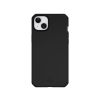 ITSKINS Level 3 SpectrumSilk_R for Apple iPhone 13 Black