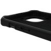 ITSKINS Level 3 SpectrumSilk_R for Apple iPhone 13 Black